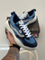 VANS ULTRARANGE NEO VR3 - loja online