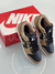 NIKE AIR JORDAN 1 LOW - comprar online