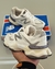 NEW BALANCE 9060 na internet
