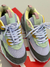 NIKE AIR MAX 90 FUTURA - loja online