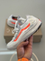 VANS ULTRARANGE VR3 na internet
