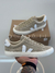 VERT/VEJA - comprar online