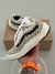 VANS ULTRARANGE VR3 na internet