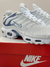 NIKE AIR MAX TN PLUS - comprar online