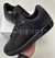 BALMAIN - comprar online