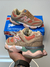 NEW BALANCE 9060 - LOWPRICE
