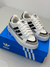 ADIDAS GAZELLE na internet