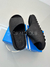 SLIDE YEEZY - comprar online