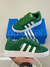 ADIDAS CAMPUS 00S