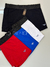 ARMANI - KIT 3 UNIDADES - comprar online