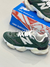 NEW BALANCE 9060 na internet