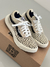 VANS ULTRARANGE VR3 - comprar online