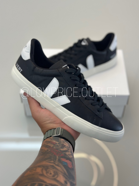 VERT/VEJA - comprar online