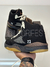 JORDAN 5 - comprar online