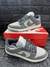NIKE DUNK LOW SB