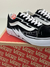 VANS OLD SKOOL - comprar online