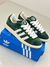 ADIDAS CAMPUS 00S - comprar online