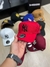 BONÉ NEW ERA NY - comprar online