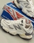 NEW BALANCE 9060 - LOWPRICE