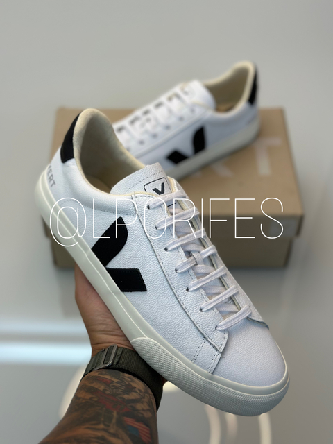 VERT/VEJA - comprar online