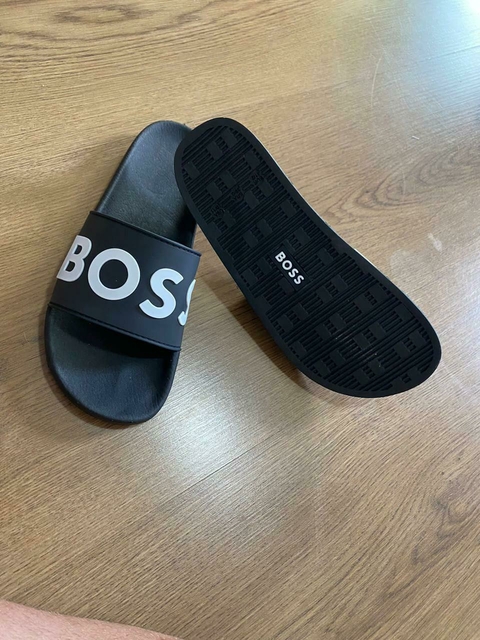 SLIDE HUGO BOSS