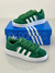 ADIDAS CAMPUS 00S - comprar online