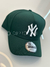 BONÉ NEW ERA NY