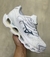 Prophecy 12S