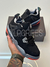 JORDAN 4 - LOWPRICE