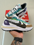 NIKE NOCTA SACAI