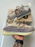 ADIDAS YEEZY BOOST 350 V2 ASH PEARL