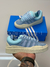 ADIDAS CAMPUS BAD BUNNY