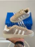 ADIDAS CAMPUS 00S