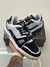 LOUIS VUITTON TRAINER - LOWPRICE
