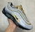 NIKE AIR MAX 97