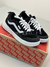 VANS ULTRARANGE EXO - comprar online