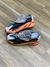 ADIDAS YEEZY BOOST 700 WASH ORANGE - comprar online
