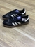 ADIDAS SAMBA - comprar online
