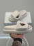 SLIDE PRADA - loja online