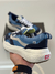 VANS ULTRARANGE NEO VR3 - comprar online
