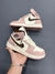NIKE AIR JORDAN 1 MID