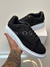 ALEXANDER MCQUEEN - LOWPRICE