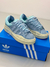 ADIDAS CAMPUS BAD BUNNY - LOWPRICE