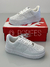 NIKE AIR FORCE 1 07 CLASSIC WHITE - comprar online