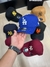BONÉ NEW ERA LA