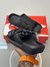 SLIDE NIKE ASUNA 3.0 - comprar online