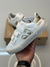 VERT/VEJA VELCRO - LOWPRICE
