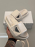 SLIDE PRADA - comprar online