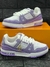 LOUIS VUITTON TRAINER
