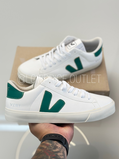 VERT/VEJA - comprar online